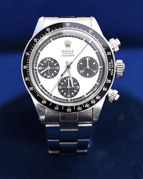 rolex cosmograph oyster 1971|antique roadshow oyster Rolex sold.